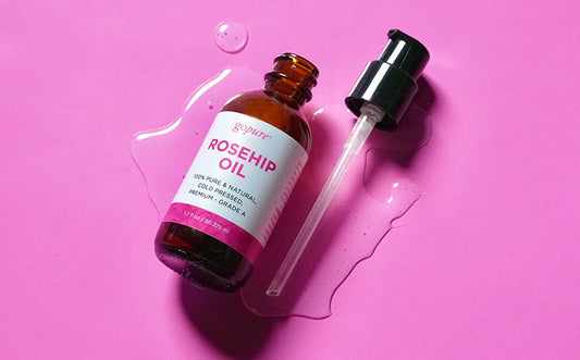 Facial Oils 101 - Esthetician Tips