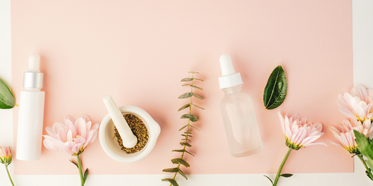 Top Clean Skincare Myths