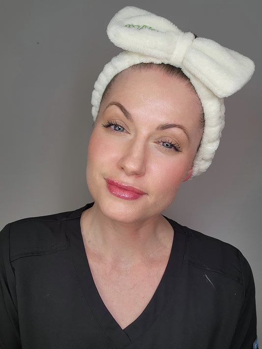 5 Spring Skincare Trends in 2023