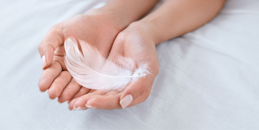 Sensitive Skin Tips You Need to Know