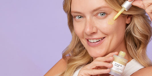 Beginner's Guide to Retinol