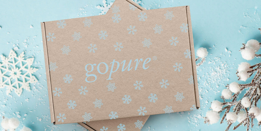 Top 4 Expert-Approved Winter Skincare Tips
