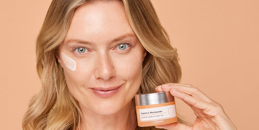 Fall Skincare Tips