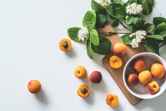 What Are the Benefits of Vitamin B5?