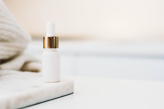Can Retinol Really Reduce Wrinkles?