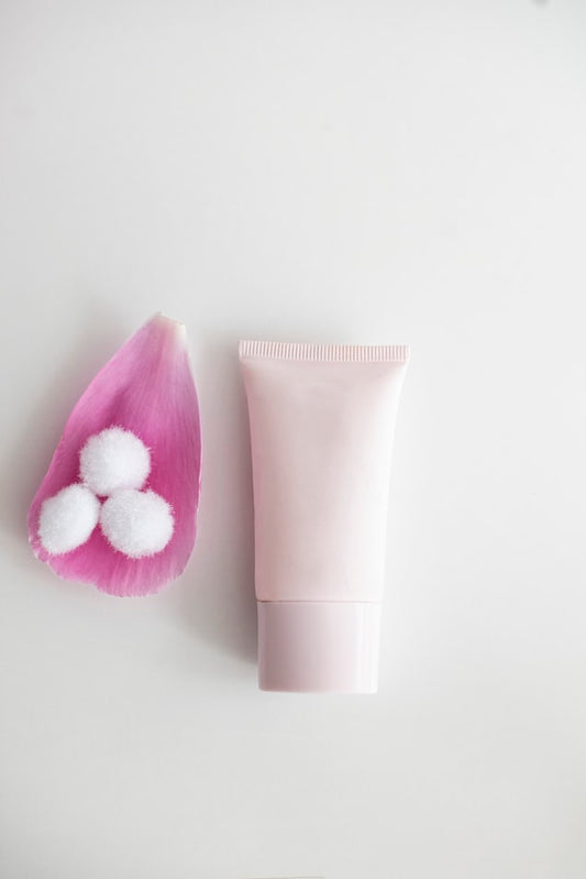 Face Cream: What Is It and How Does it Work?