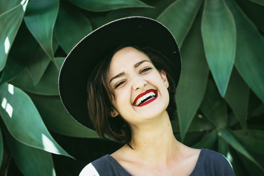 What Does Vitamin C Face Wash Do for Skin?