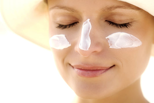 Top 8 Sunscreen Brands For Skin Protection