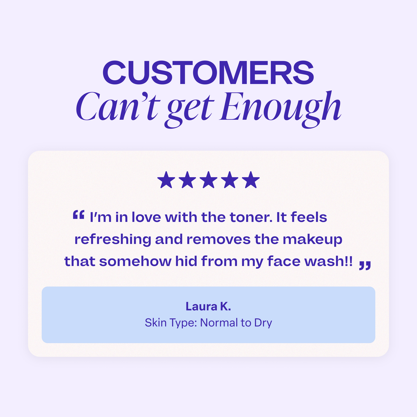 Hit Refresh Hydrating Toner