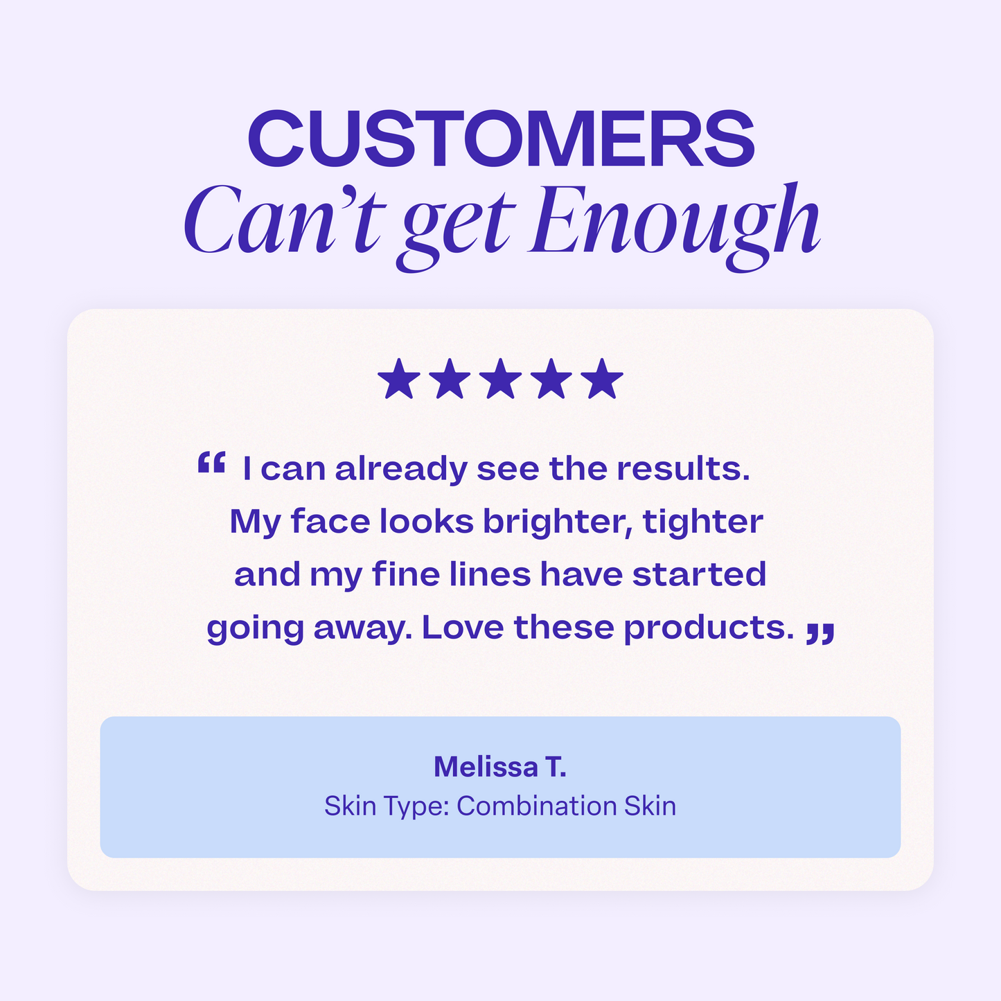 Skincare Essentials Set