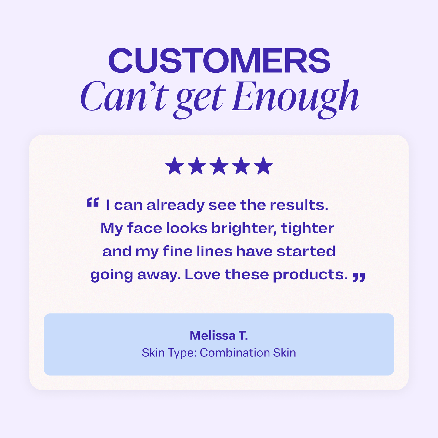 Skincare Essentials Set