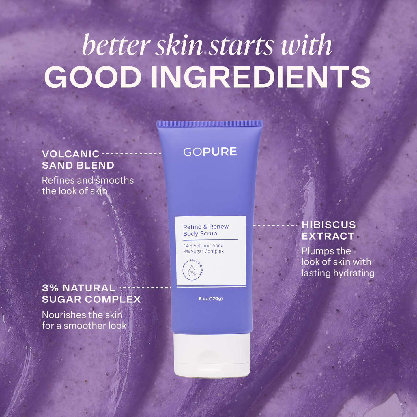 Butt & Thigh Firming Duo