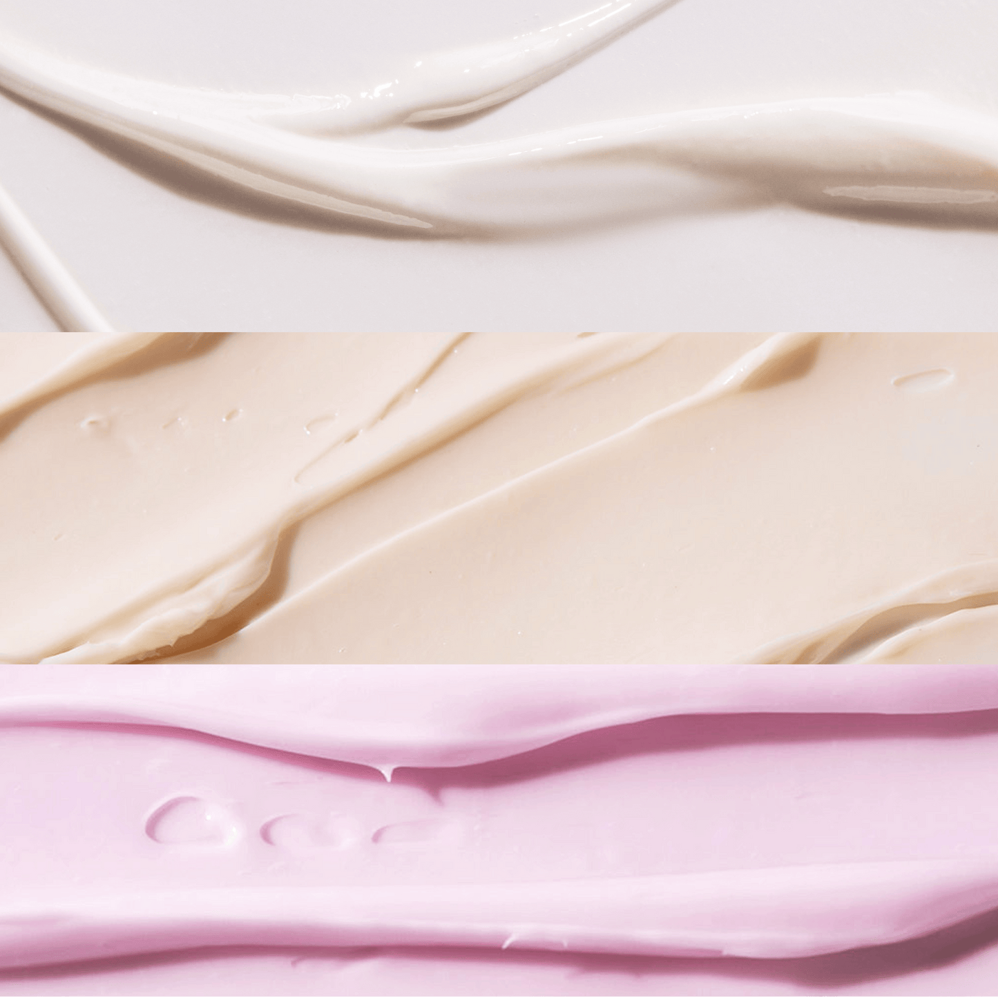 Complete Beauty Routine