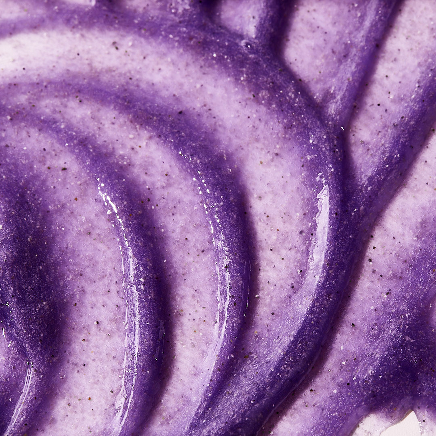 Refine & Renew Body Scrub