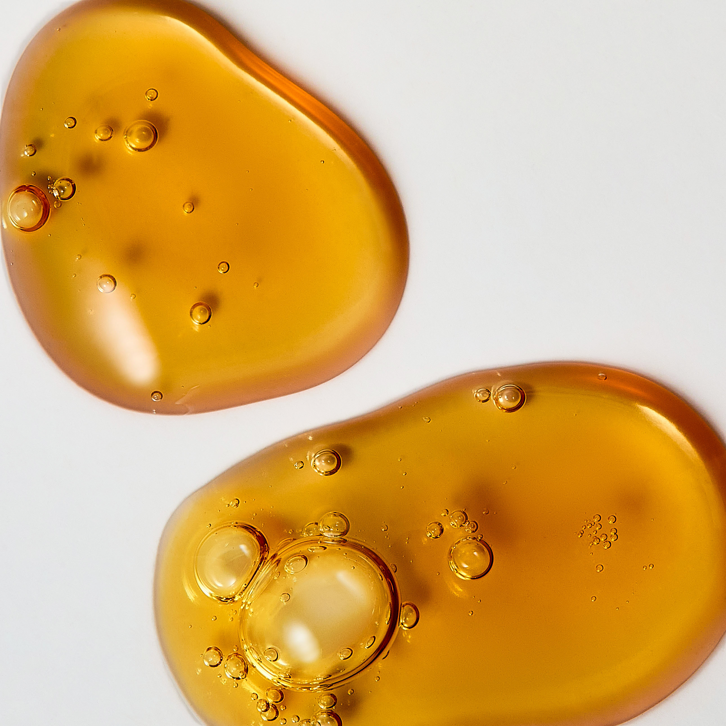 Brighten & Even Serum