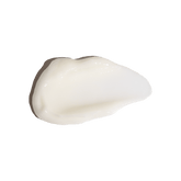 1.7 oz. Green jar of GoPure's Water Cream, containing ingredients like Niacinamide, Squalane, Ceramides, Panthenol and Pre/Postbiotic