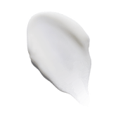 Complete Beauty Routine