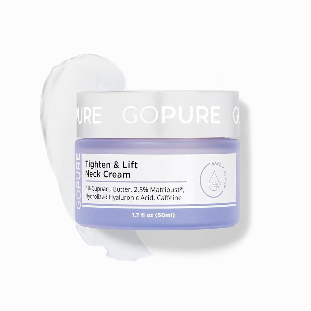 Ultimate Firming Set
