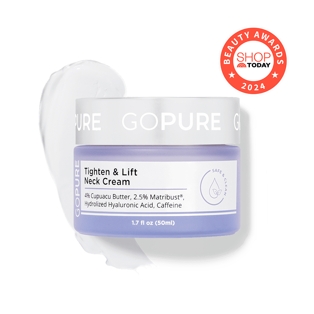 Sculpting Duo