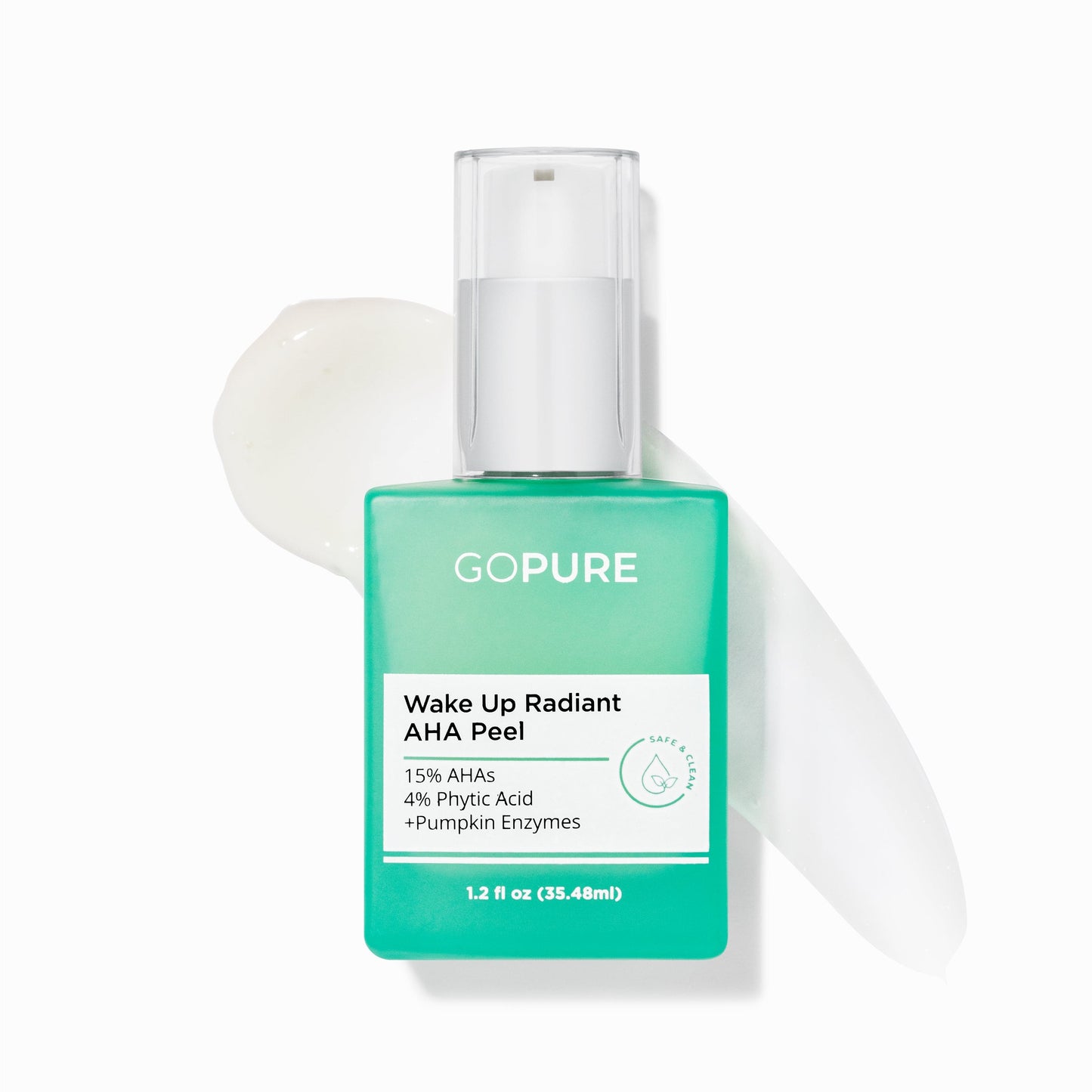 Complete Beauty Routine