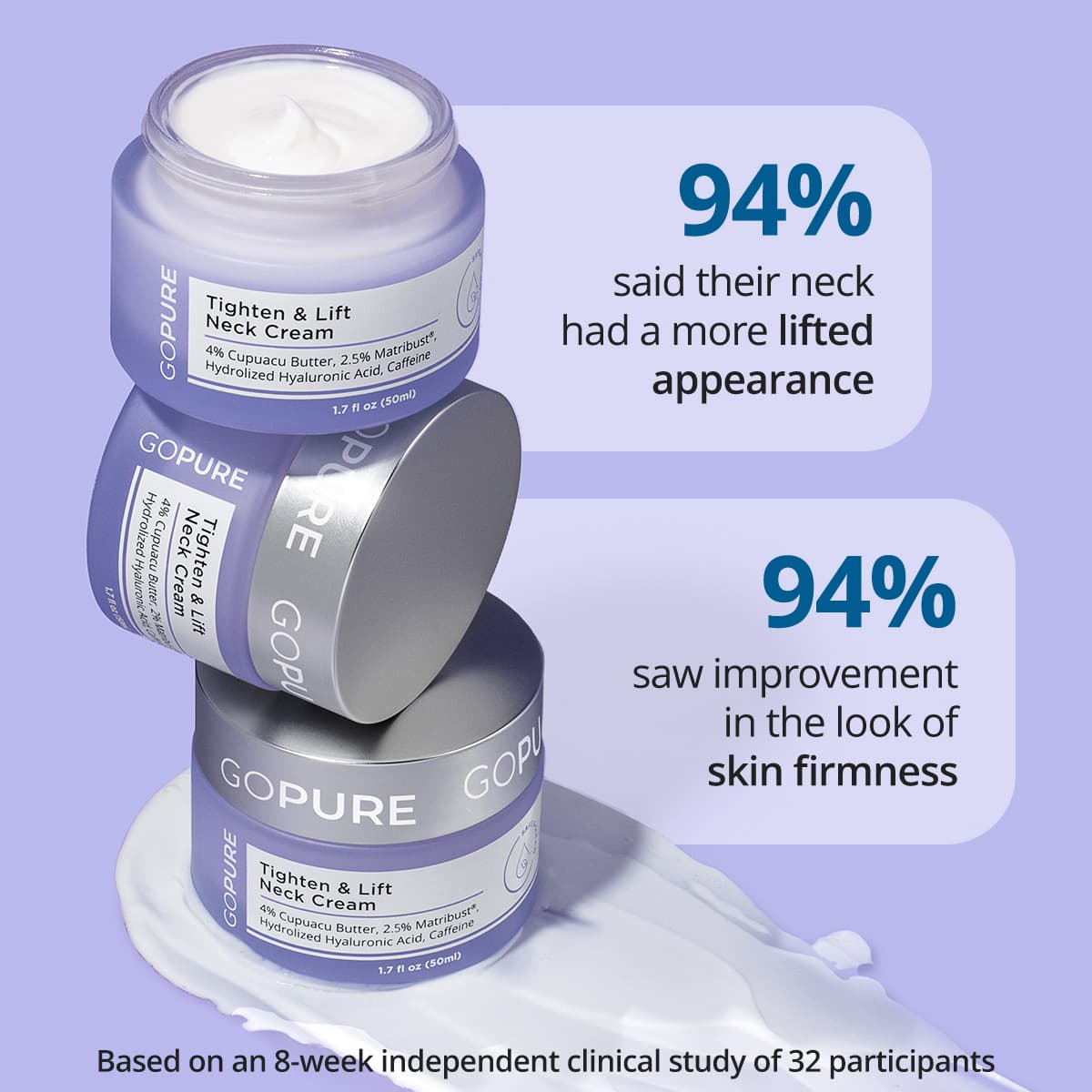 Sculpting Duo