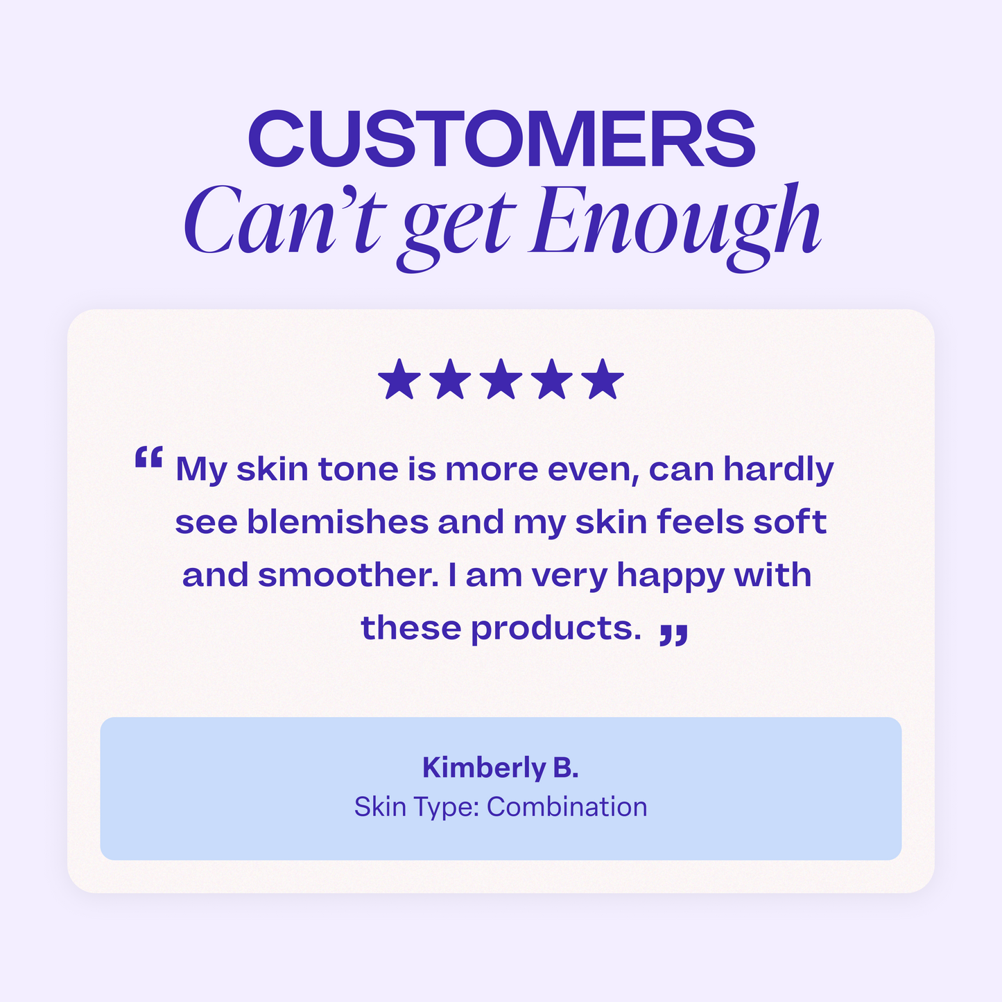 Instant Facial Exfoliation Set