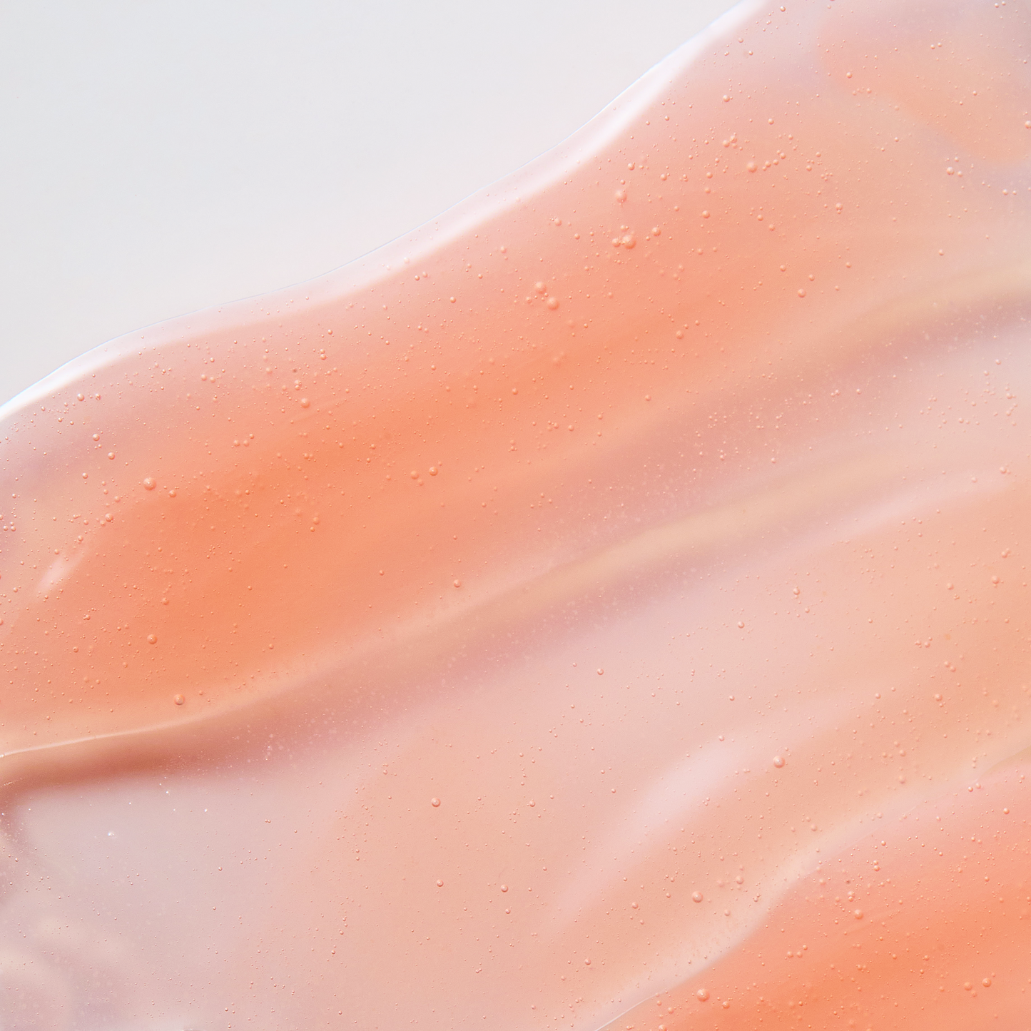Plumping Lip Gloss