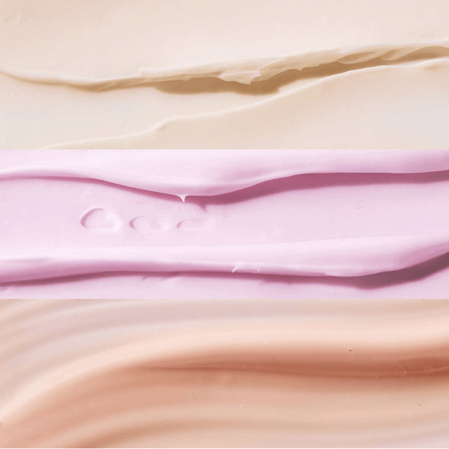 Exclusive Offer: Body Firming Trio