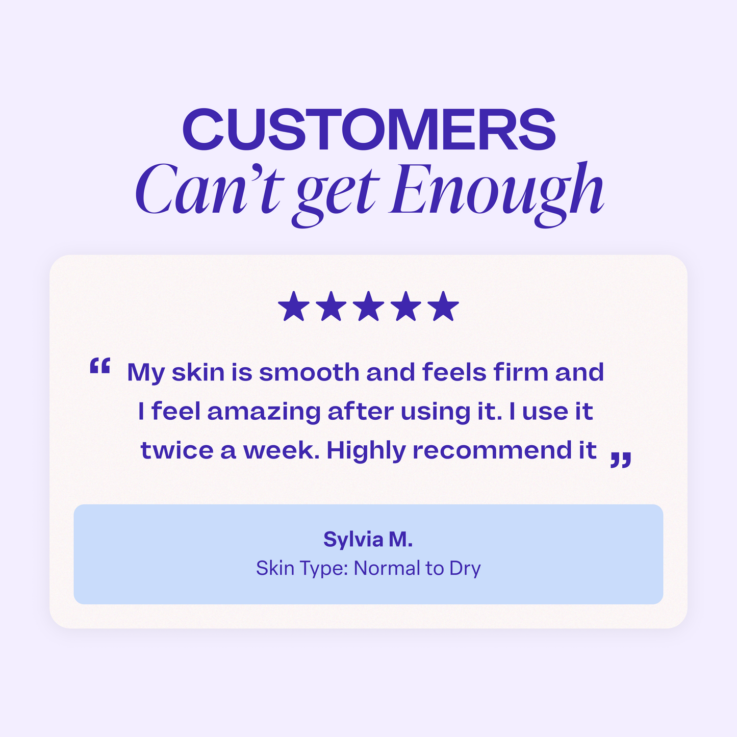 Refine It! BHA Liquid Exfoliant