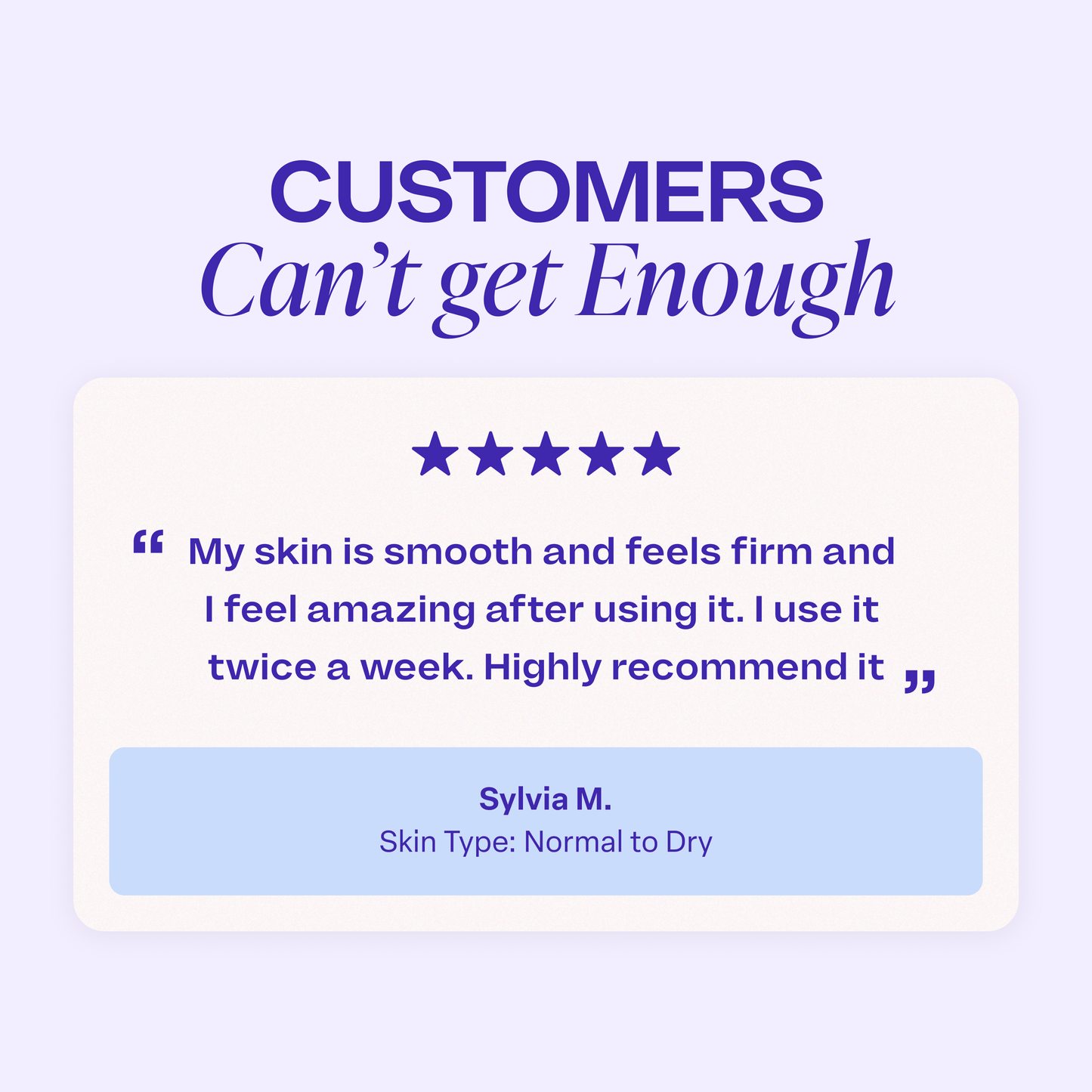 Refine It! BHA Liquid Exfoliant