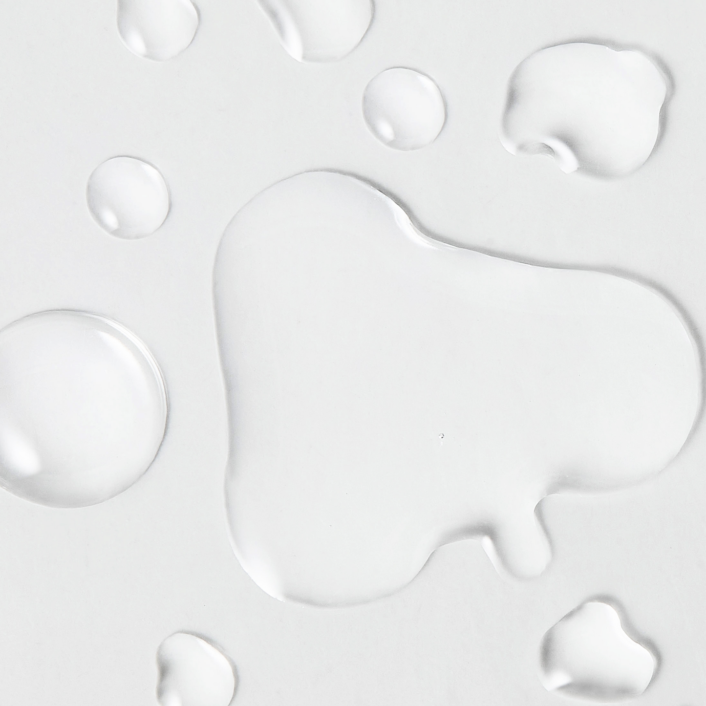 Refine It! BHA Liquid Exfoliant