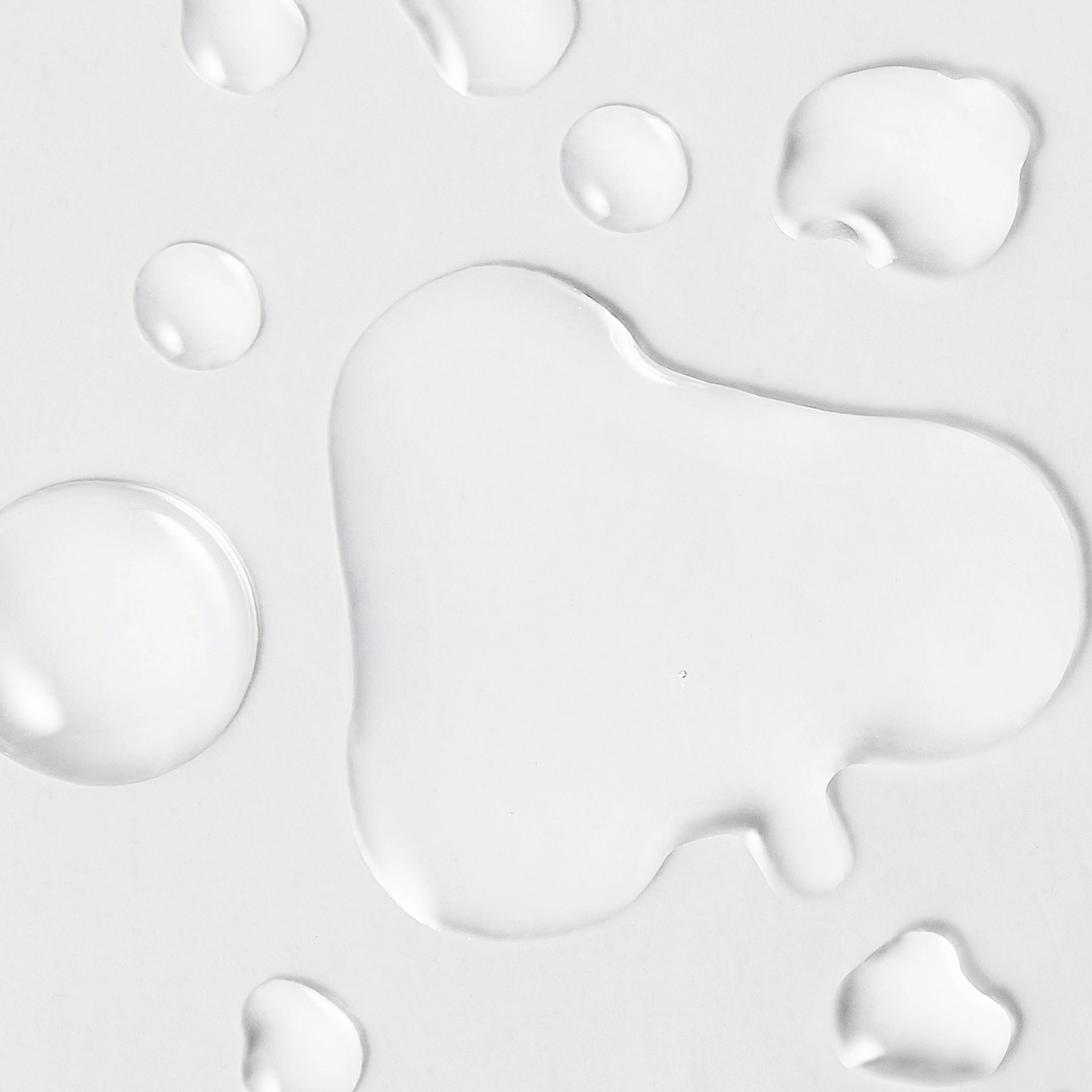 Refine It! BHA Liquid Exfoliant