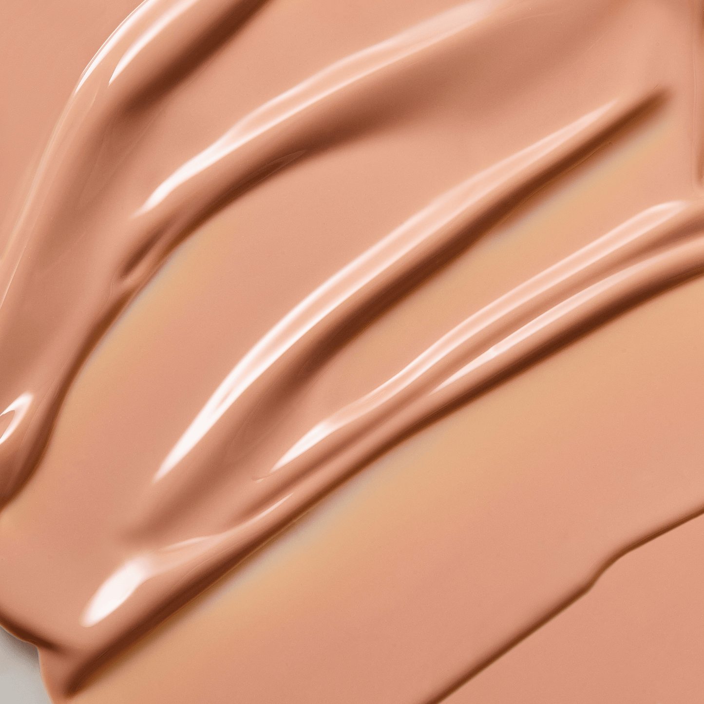 Glow Pure Tinted Mineral SPF