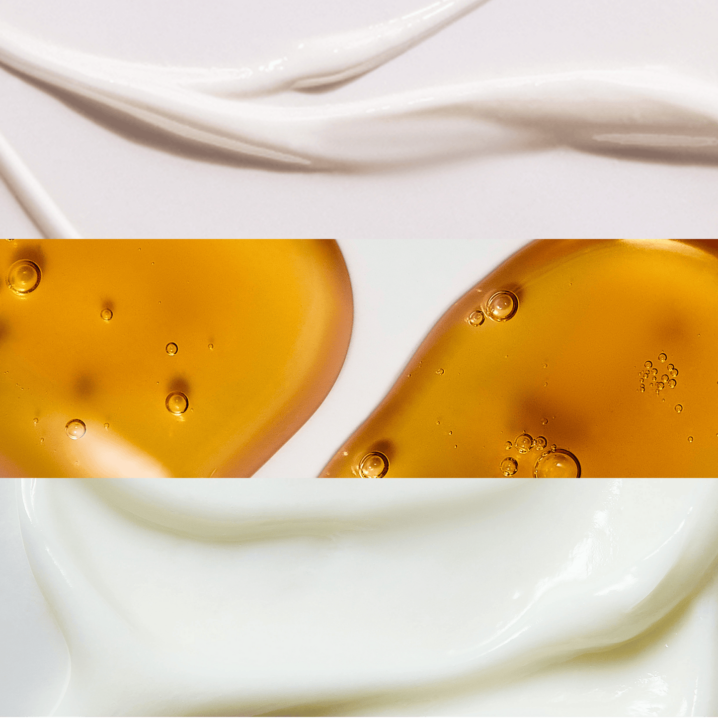 Ultimate Firming Set