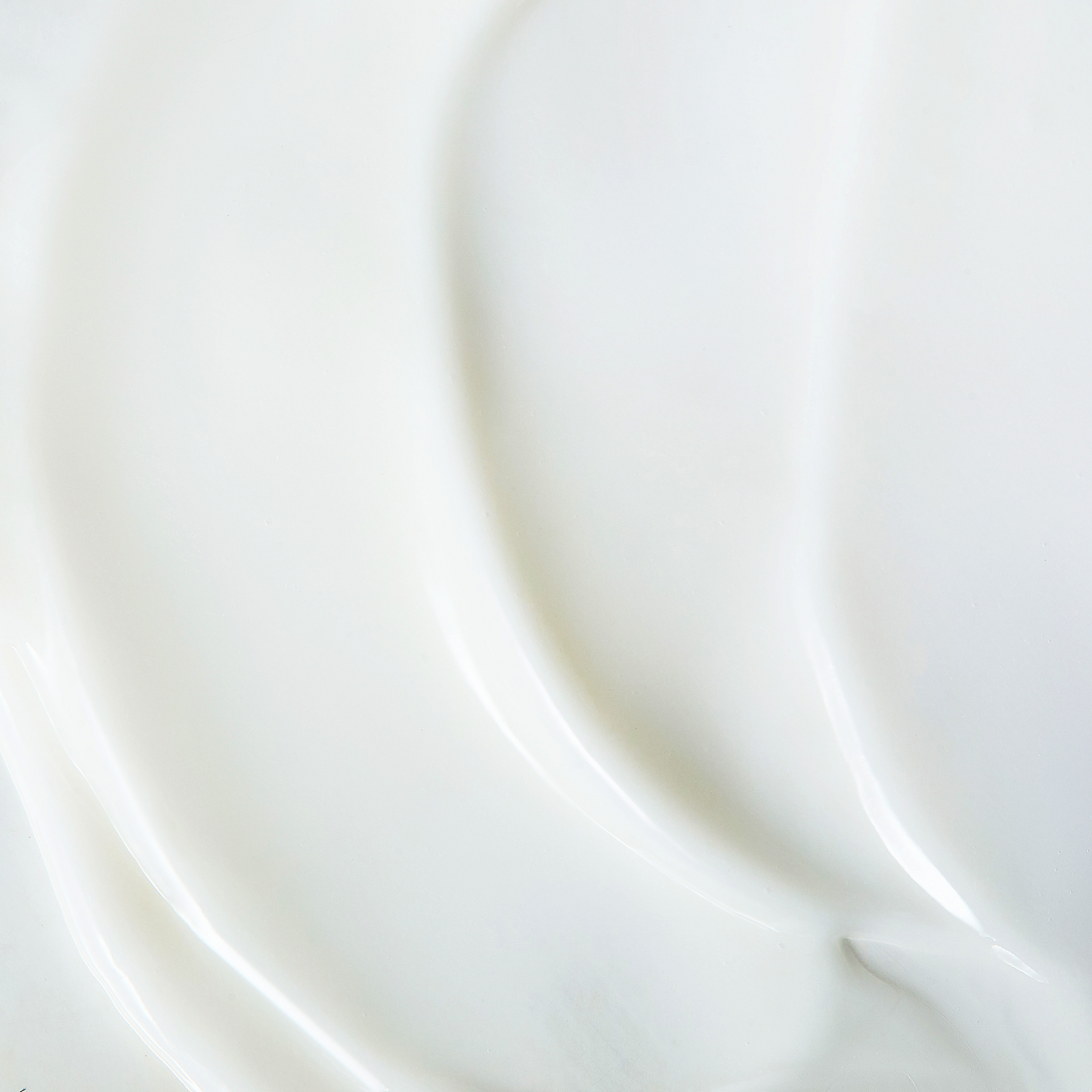 Brilliant Barrier Water Cream