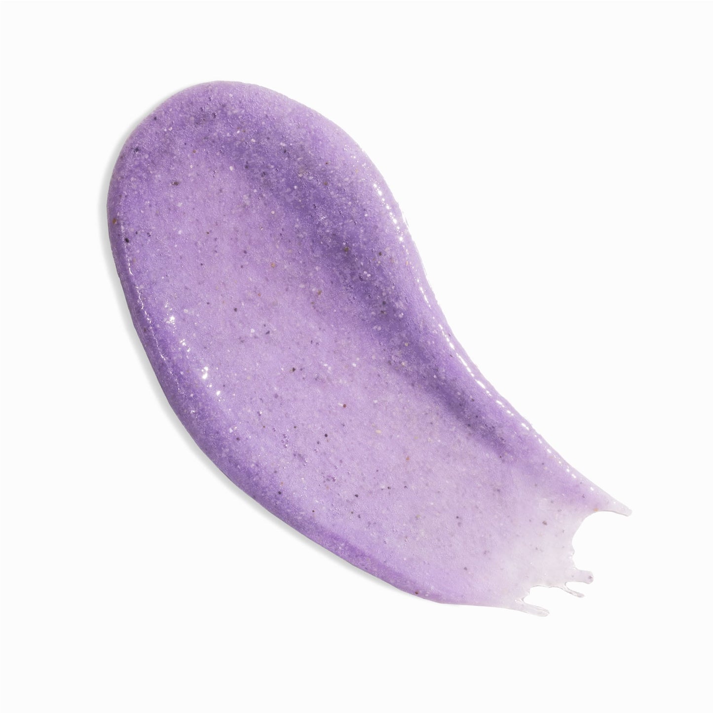 Refine & Renew Body Scrub