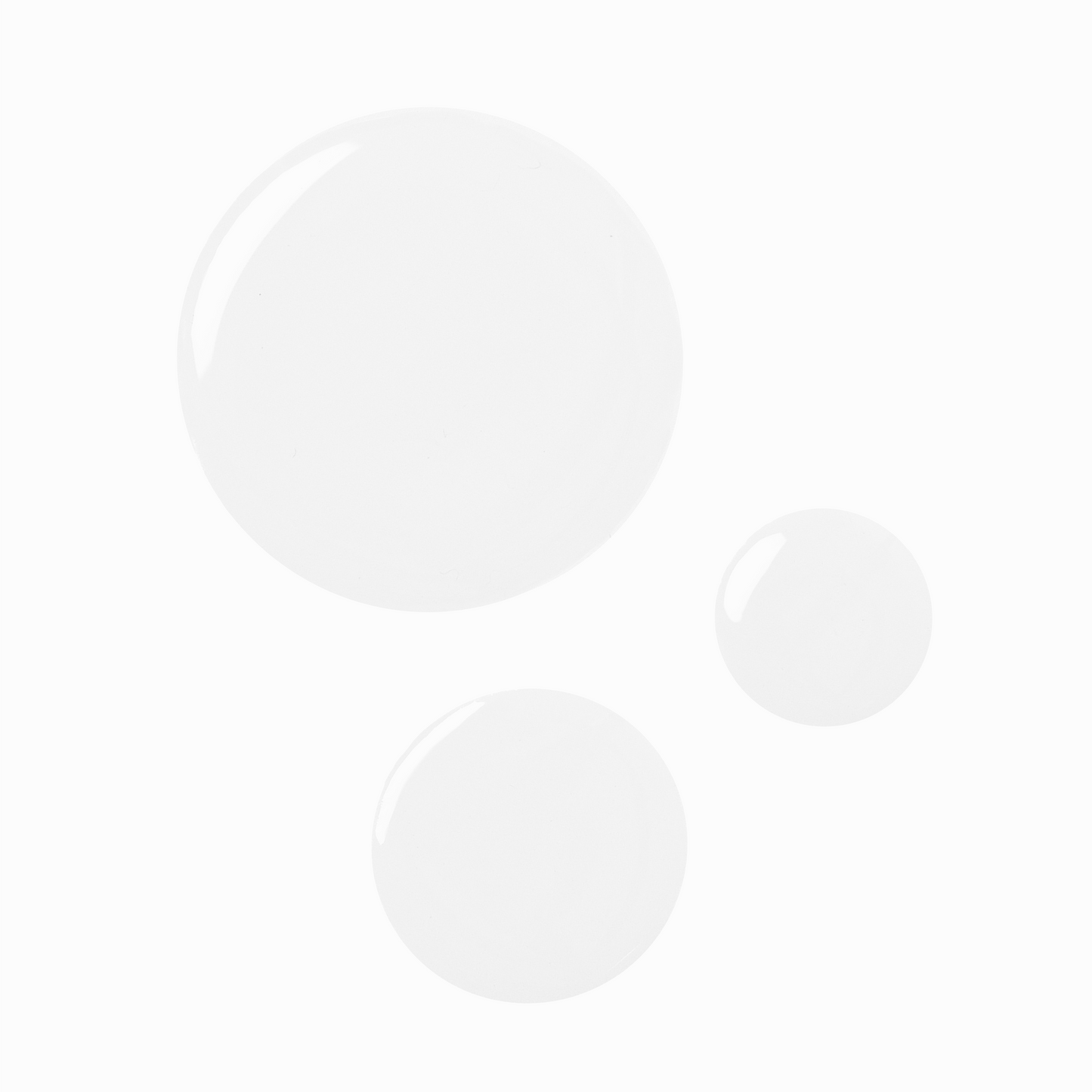 30% Vitamin C Power Treatment