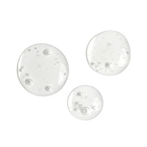 Clean Beauty by goPure