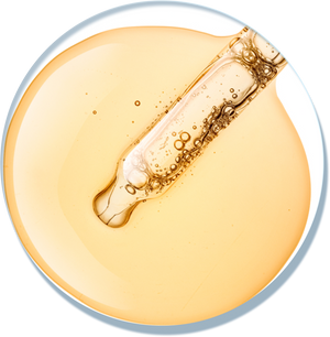 Dermaxyl®