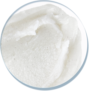 iActive Ceramide