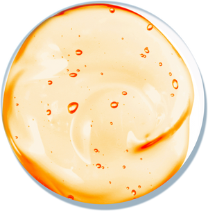 Sodium Ascorbyl Phosphate