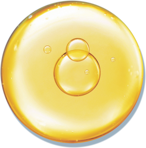 Oleoactif®