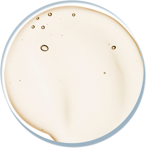 Haloxyl®