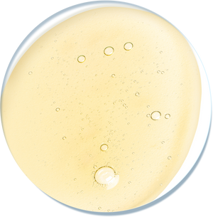 Root Extract Blend