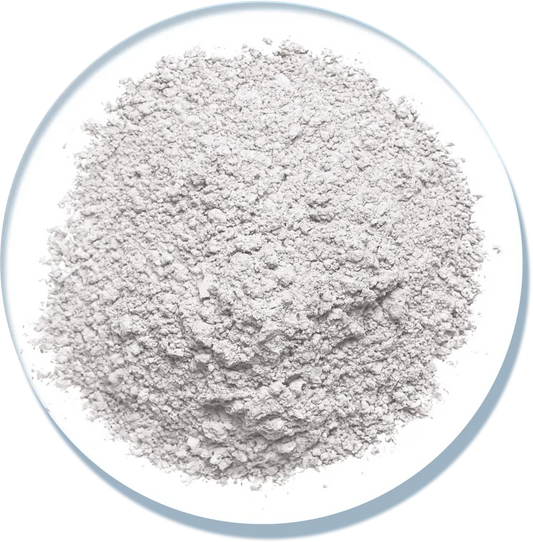 Volcanic Sand Blend