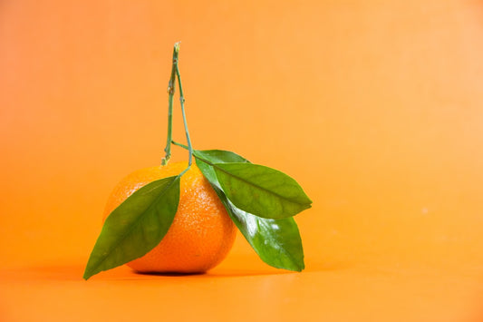 Vitamin C is an Ingredient You Should Know About