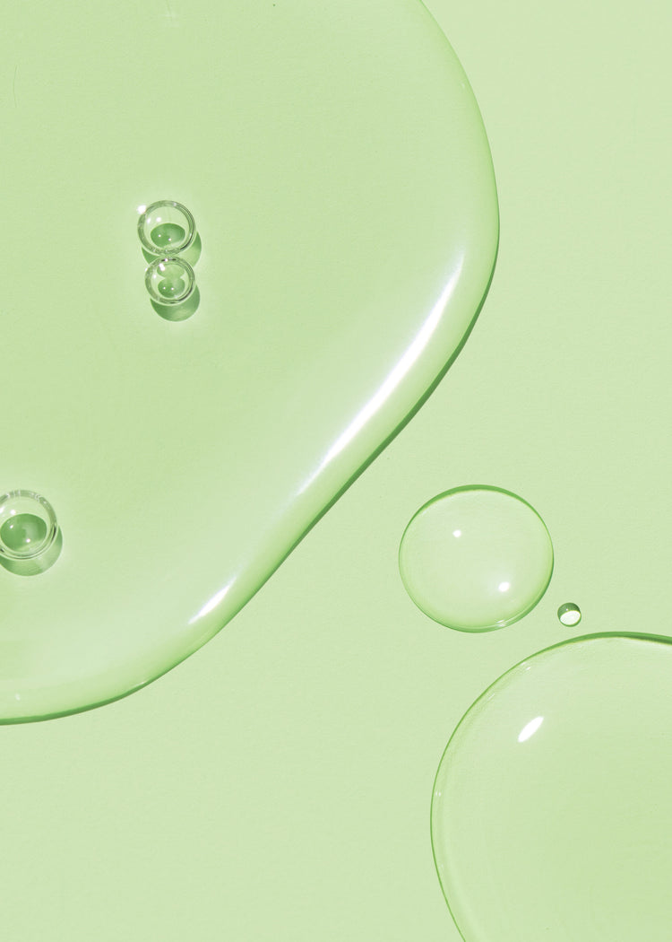 Extra 15% Off with code VDAY15