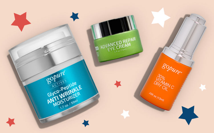 25% Off Sitewide