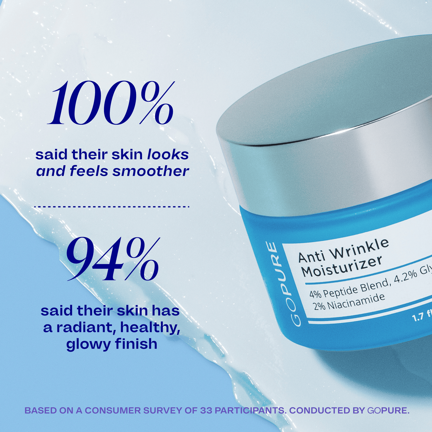 Everyday Starter Trio