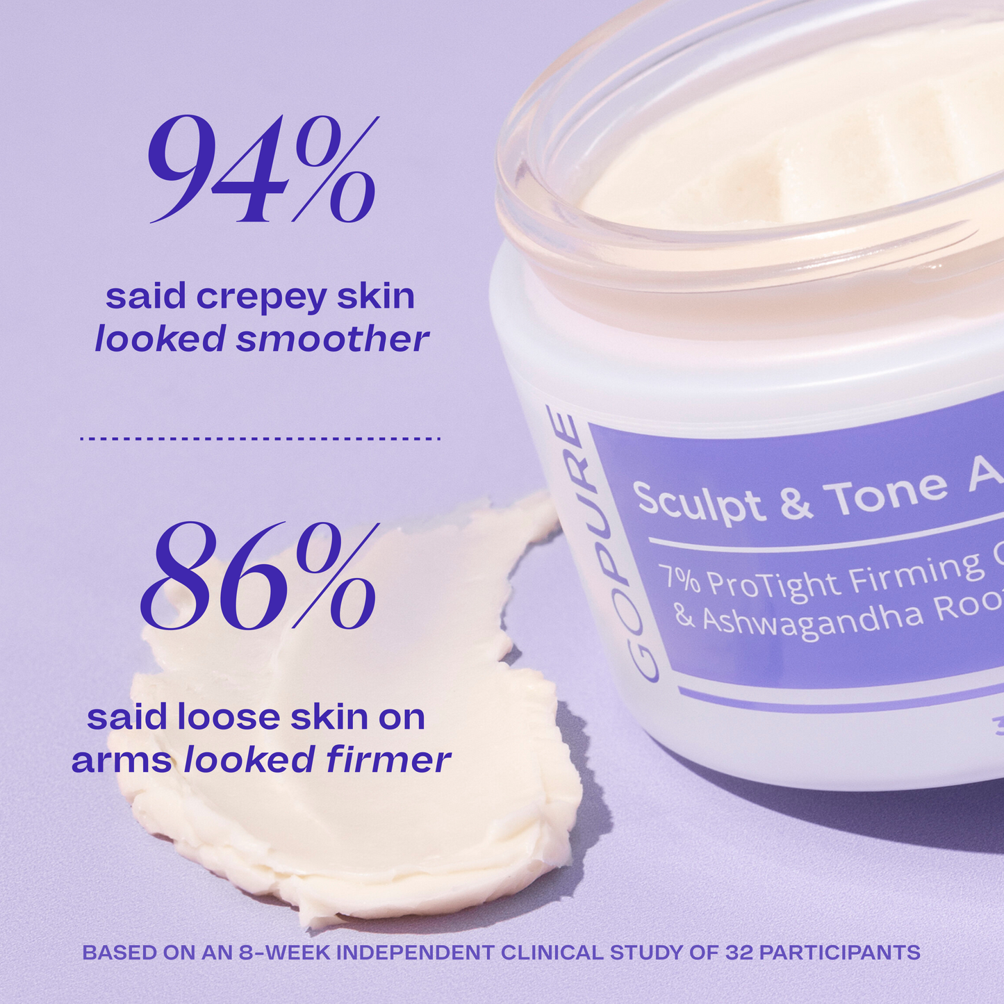 Sculpt & Lift Duo